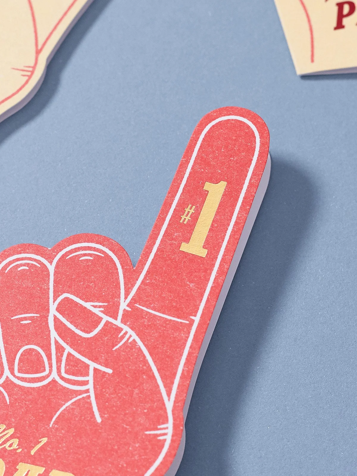 red-foam-finger-greeting-card-with-no1-dad-for-fathers-day-close-up-2.jpg
