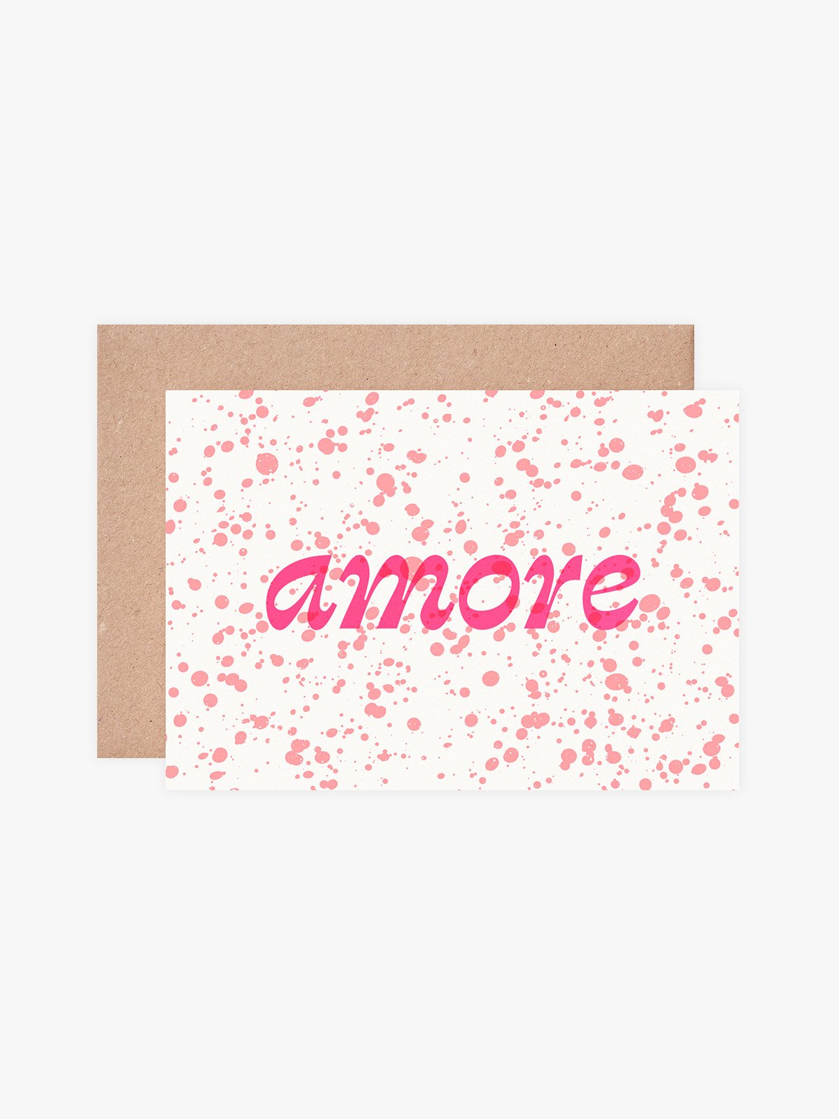 SP-AMORE-PK.jpg