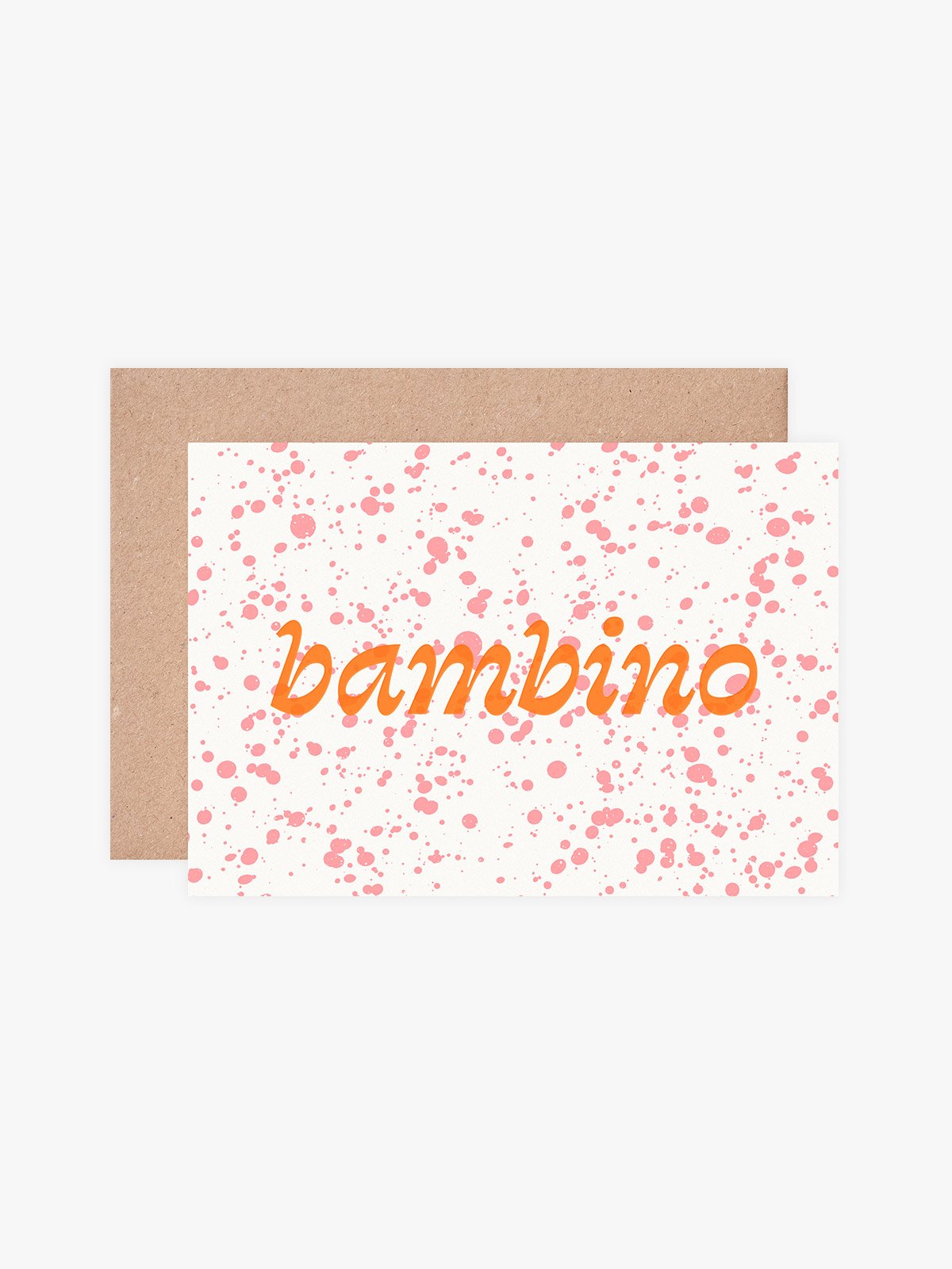 SP-BAMBINO-OR.jpg