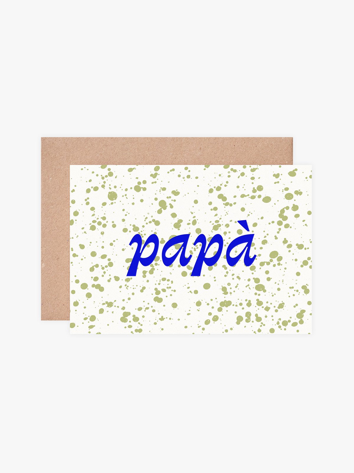 SP-PAPA-BL.jpg