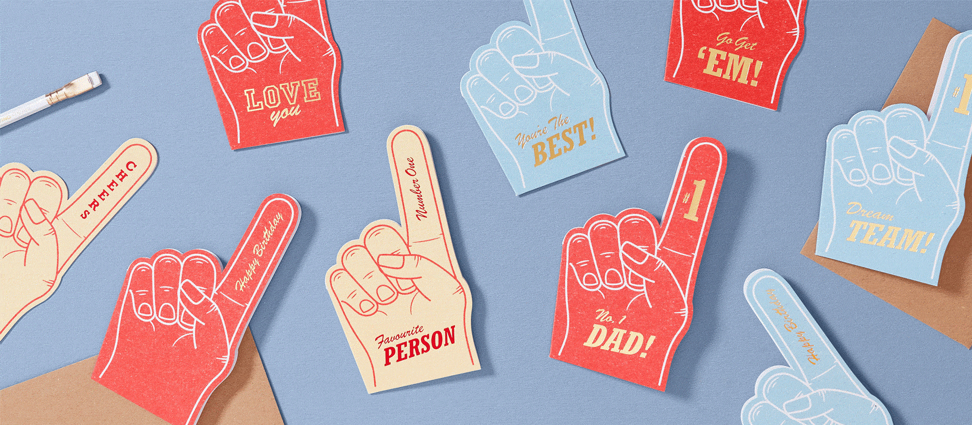 another-loop-foam-finger-cards-banner.gif