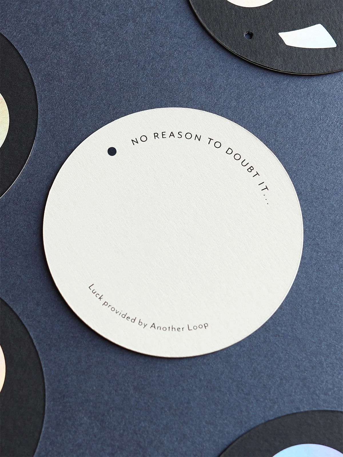 lucky 8 ball paper token back.jpg