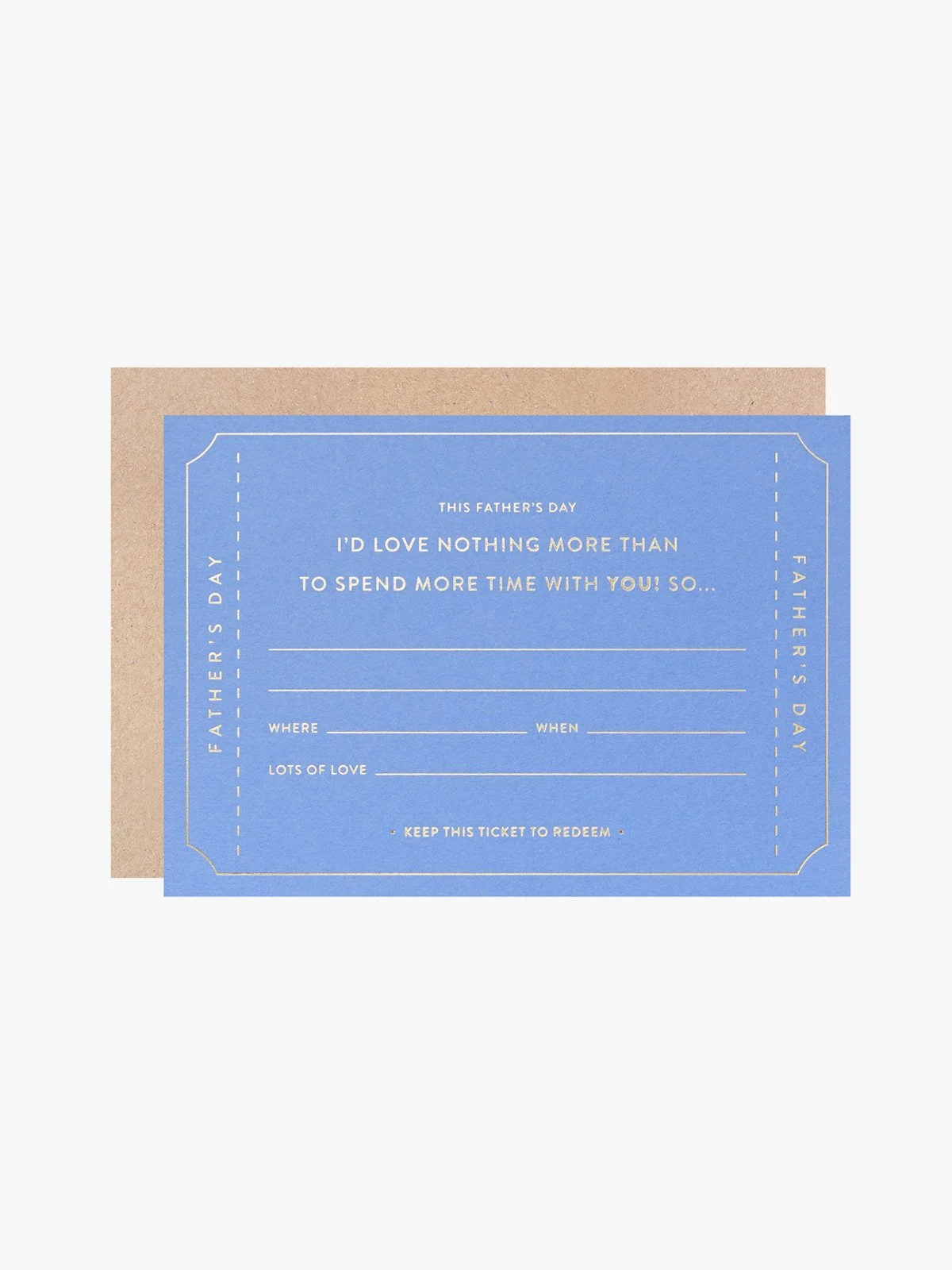 fathers day gift voucher DAD-TIME-BL.jpg