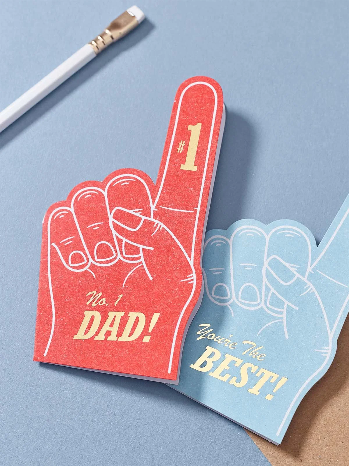 foam finger cards for dad or fathers day.jpg