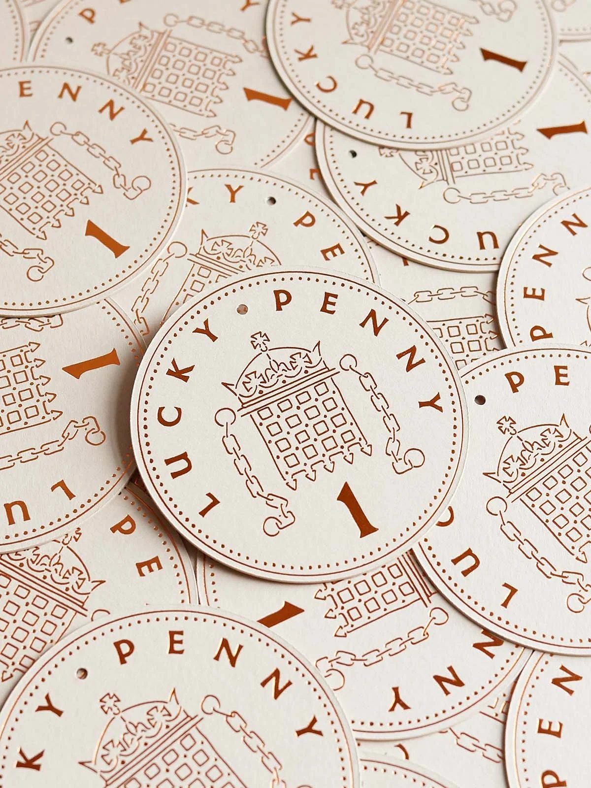 lucky-penny-good-luck-tokens TOK-PENNY-BN.jpg
