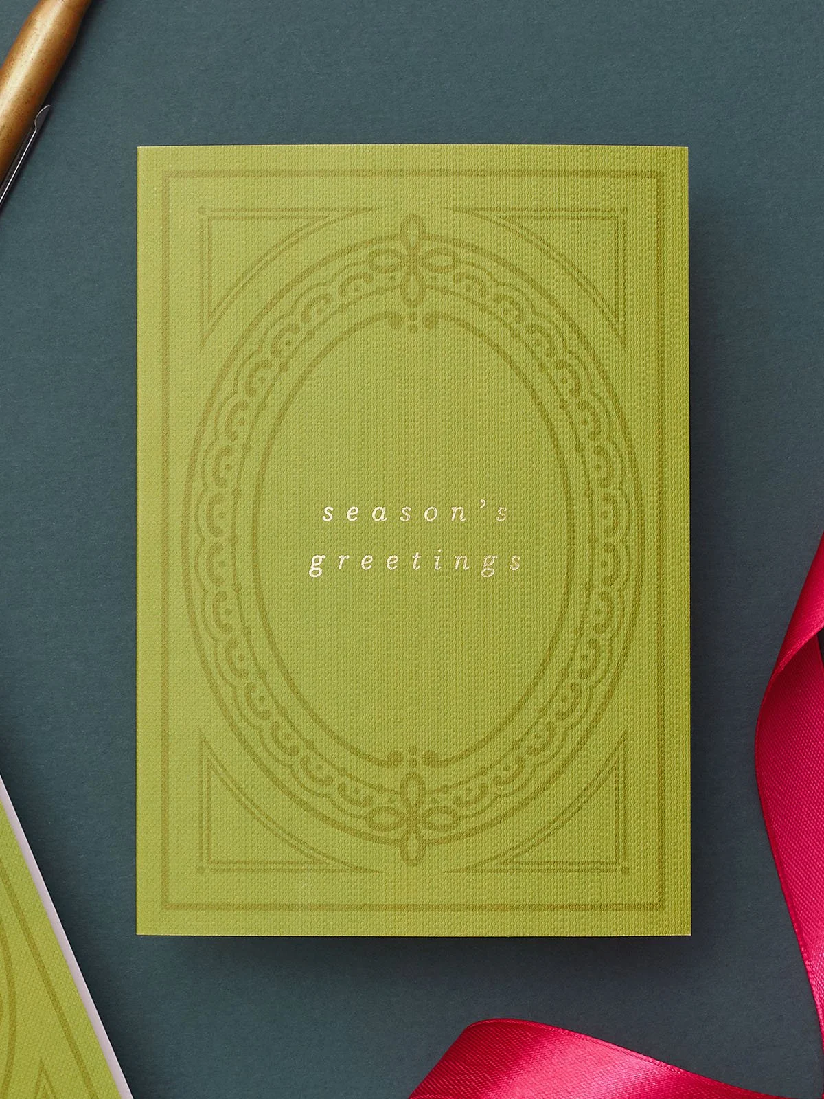 green-christmas-card-with-seasons-greetings BC-GREETINGS-GN.jpg