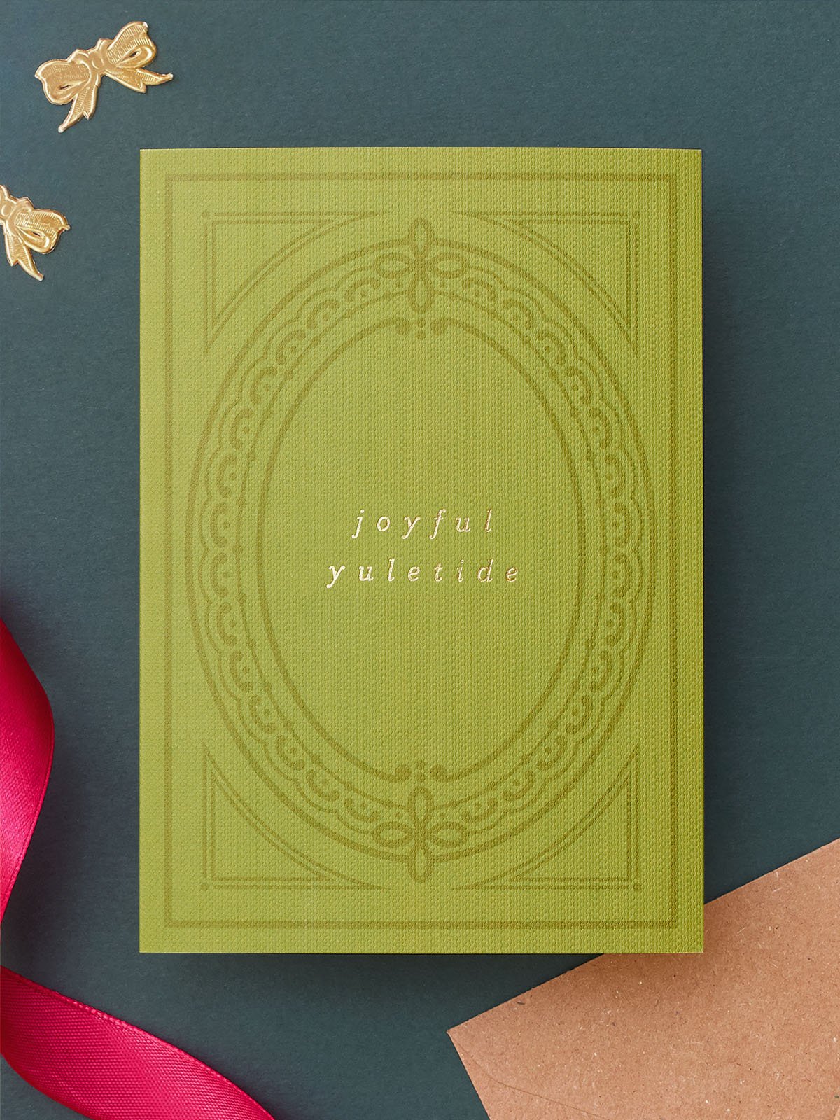 green-christmas-card-with-joyful-yuletide BC-YULETIDE-GN.jpg