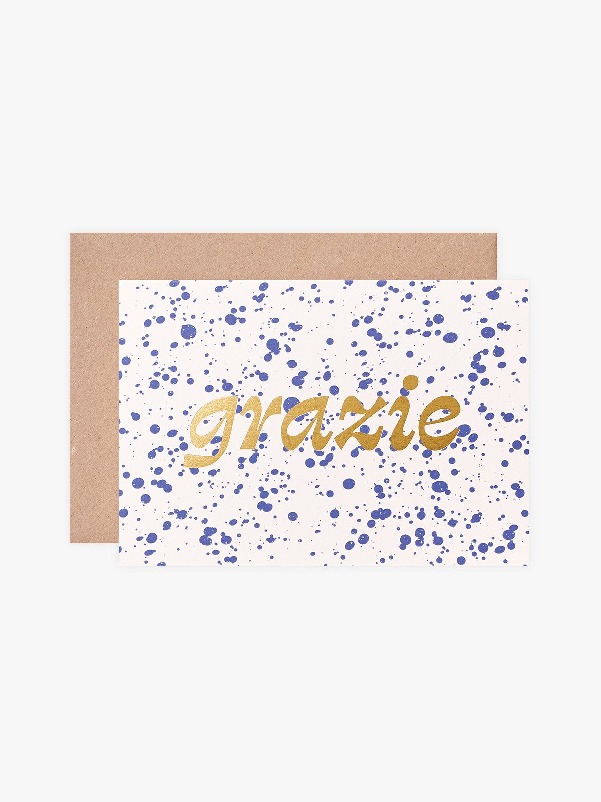 SP-GRAZIE-GL.jpg
