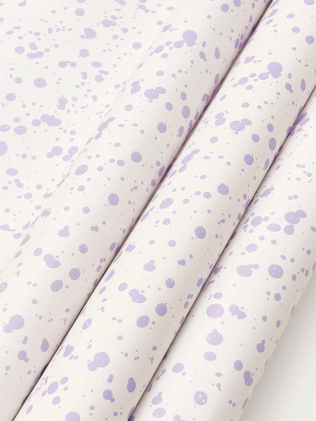 lavender-splatterware-colourful-gift-wrap WP-SPLATTER-LV.jpg