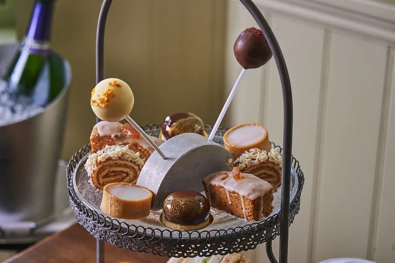 Afternoon Tea Image  food- HDV NCL 2.jpg