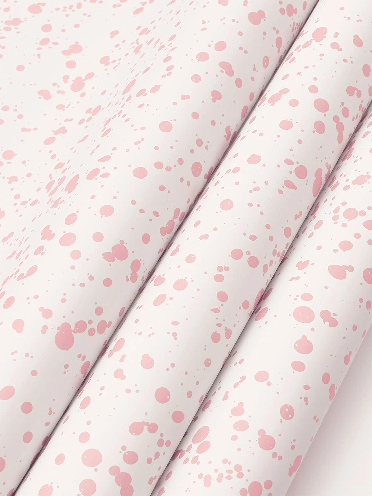 pink-splatterware-colourful-gift-wrap WP-SPLATTER-PK.jpg