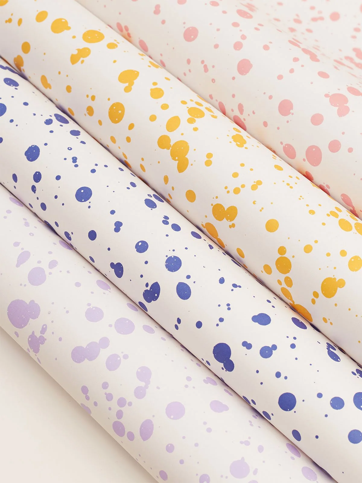 splatterware-colourful-gift-wrap-close-up-2.jpg (Copy) (Copy) (Copy)