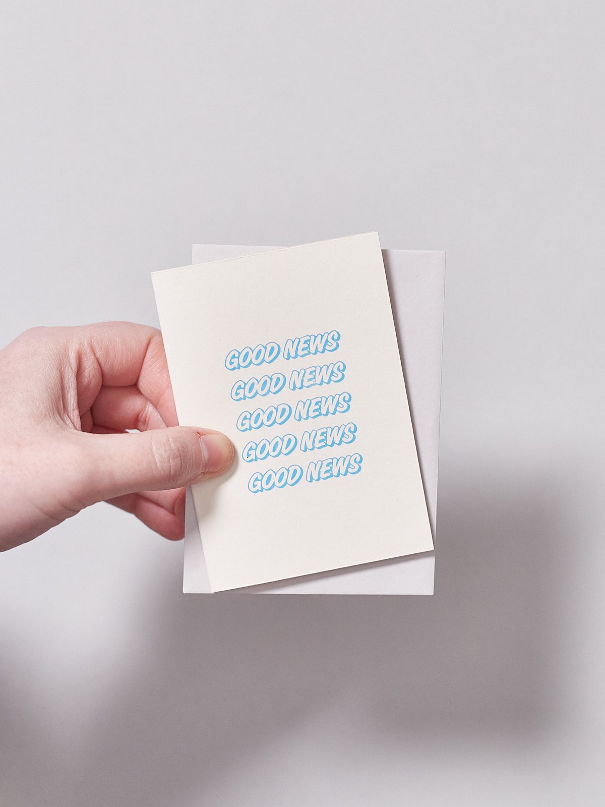 sample 26.jpg