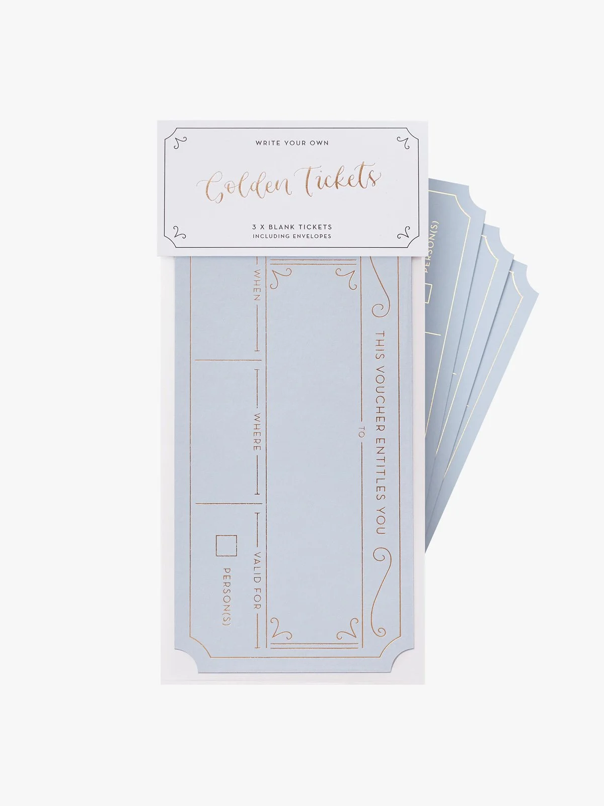 Another-Loop-Golden-Ticket-Chalk-Blue BGT-CB-3.jpg