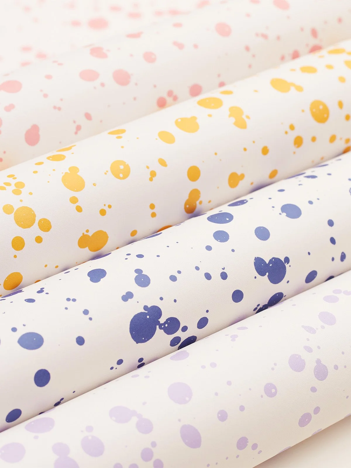 splatterware-colourful-gift-wrap-close-up-1.jpg (Copy) (Copy) (Copy)