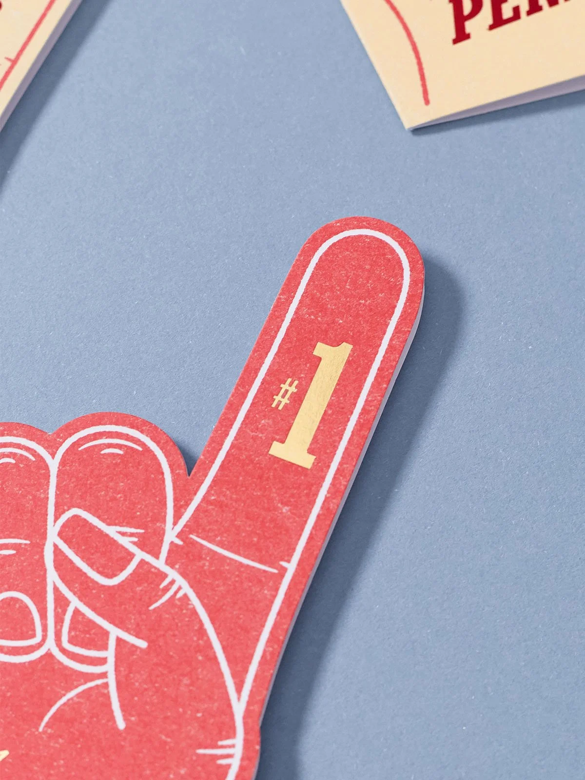 red-foam-finger-greeting-card-with-no1-mum-for-mothers-day-close-up-2.jpg
