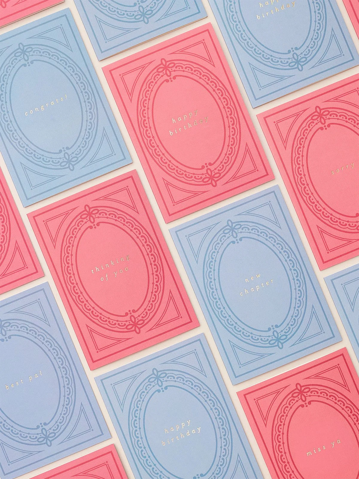 bookish-greeting-cards-for-literature-lover.jpg