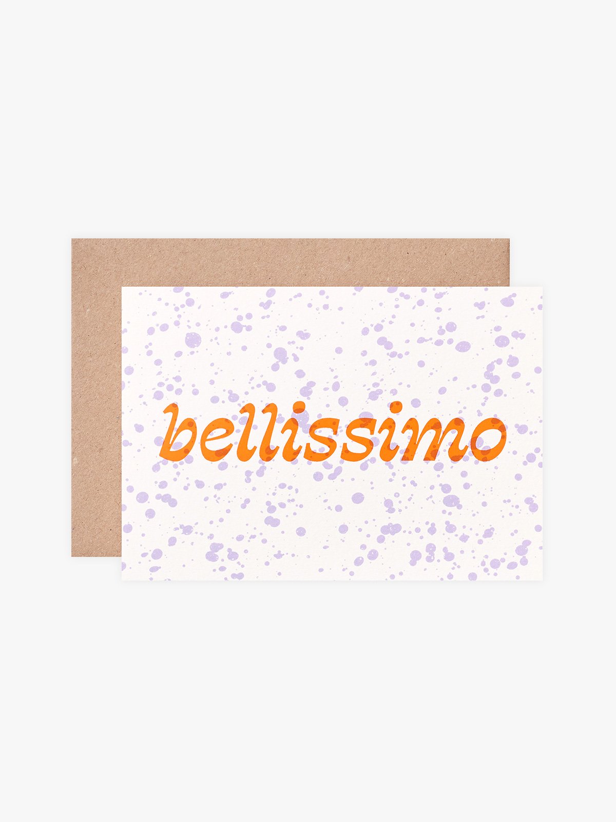 SP-BELLISIMO-OR.jpg