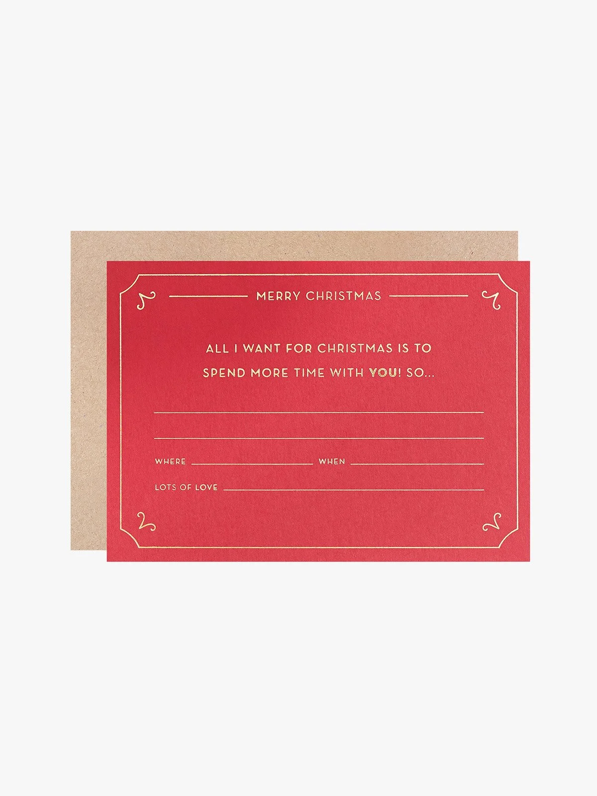 Gift-of-Time-Christmas-Voucher-CC-TIME-RD.jpg (Copy)