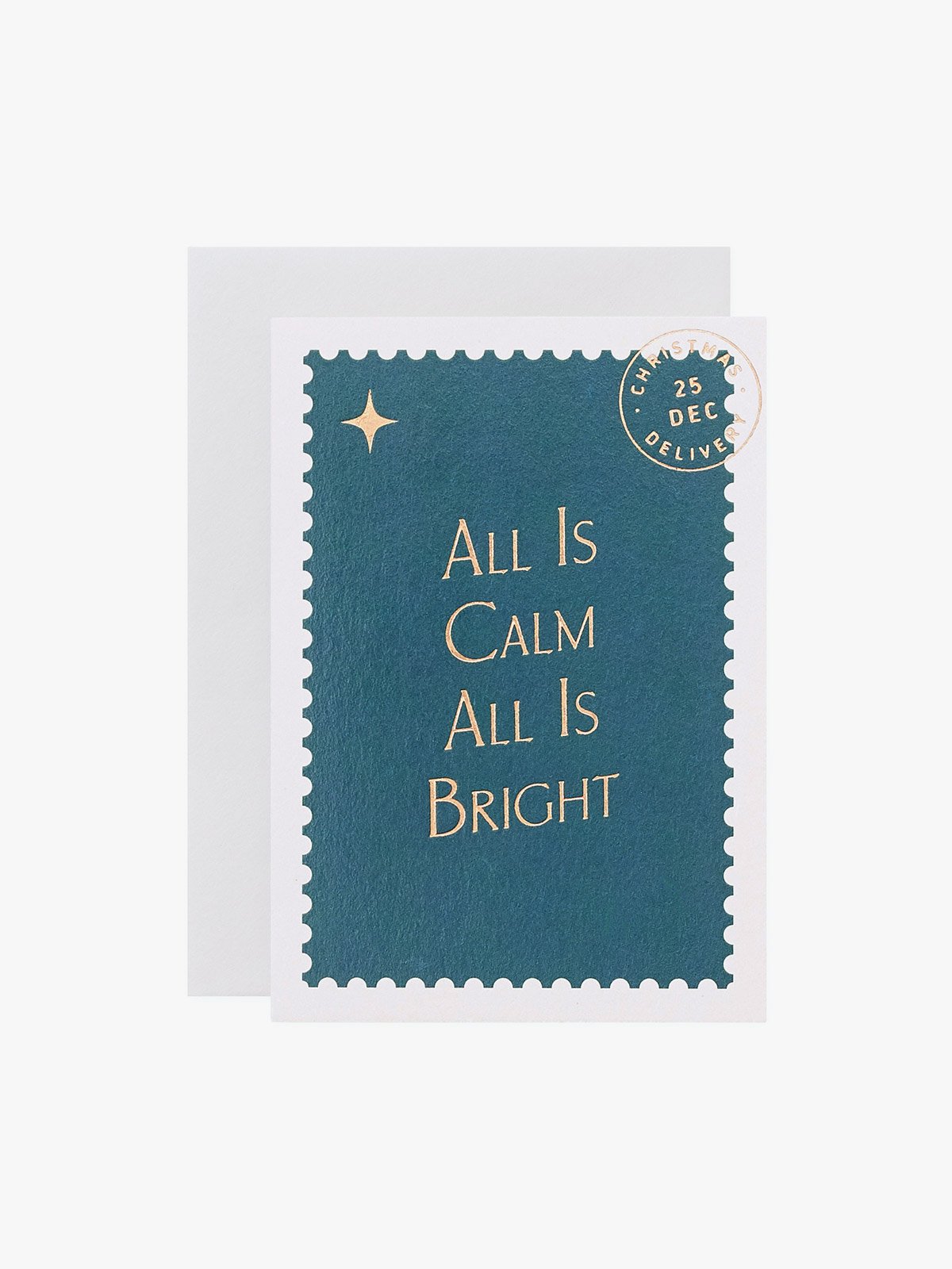 ‘All-Is-Calm’-Mini-Card-CC-AIC-BL.jpg