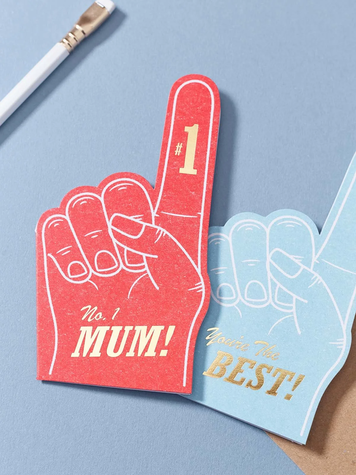 foam finger cards for mum or mothers day.jpg