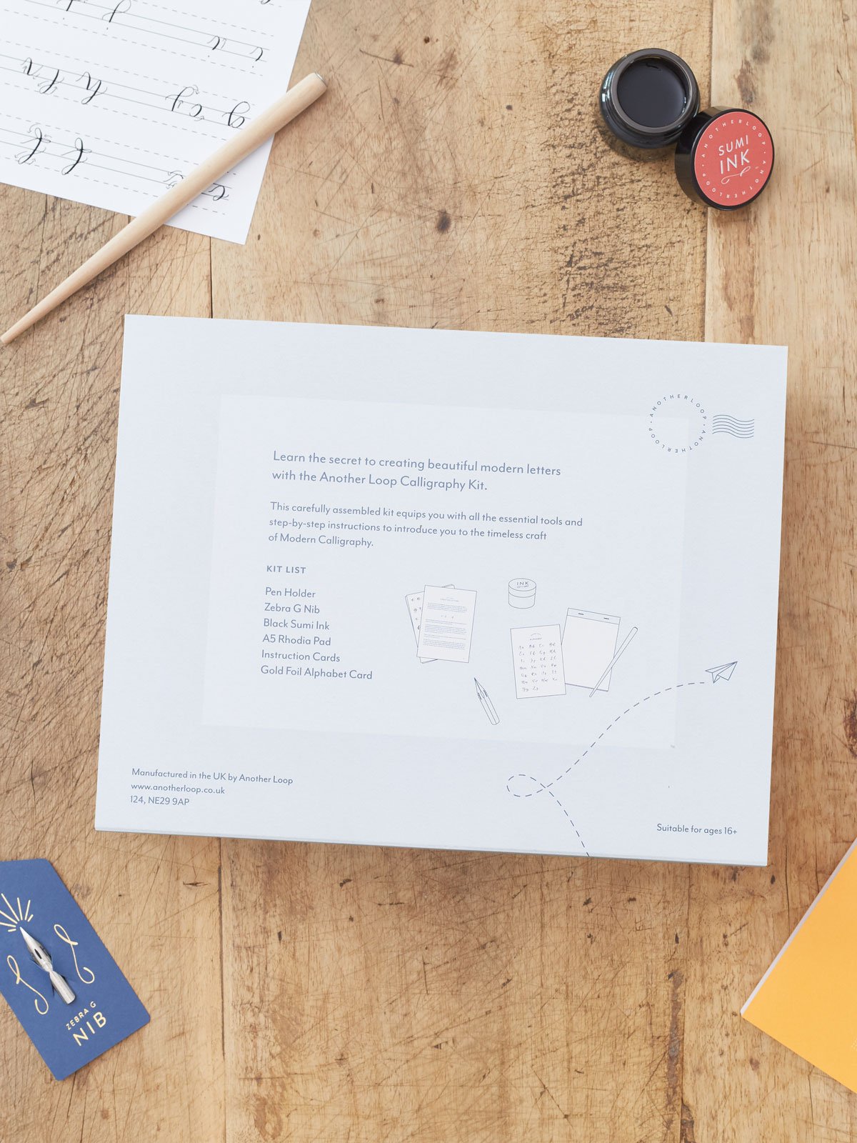 another-loop-beginners-calligraphy-box-back.jpg