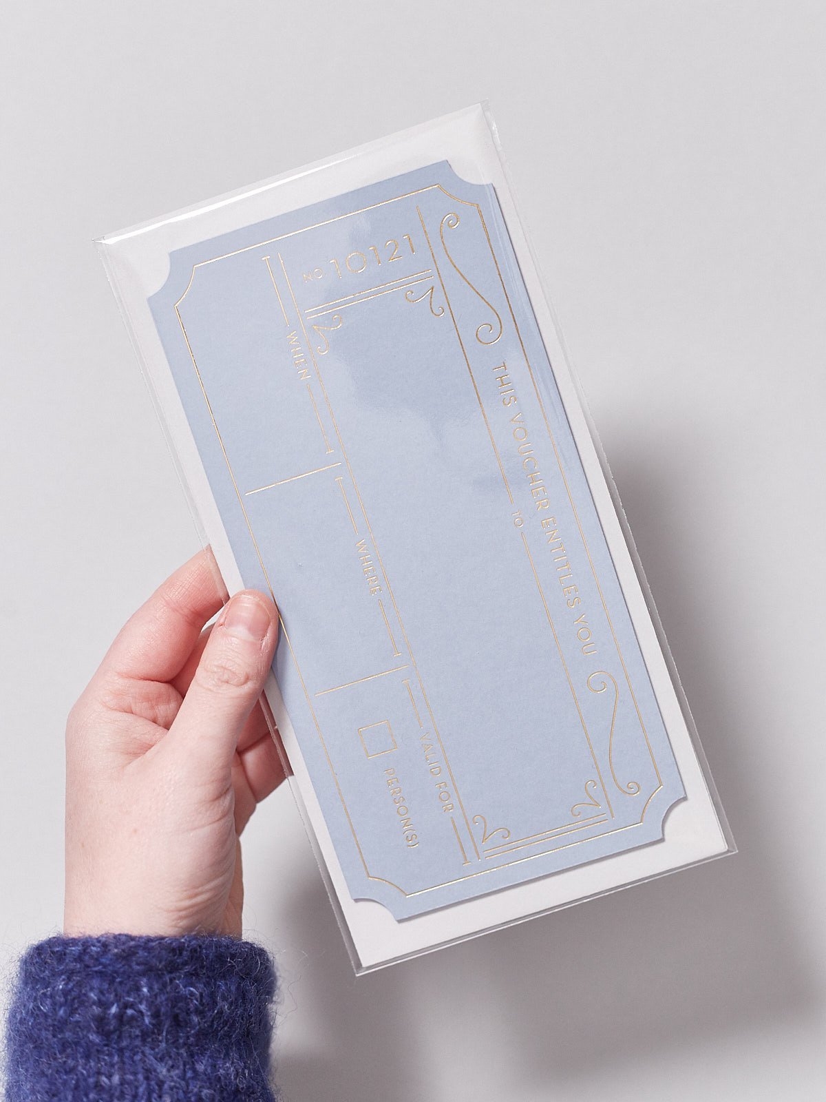 sample 4.jpg