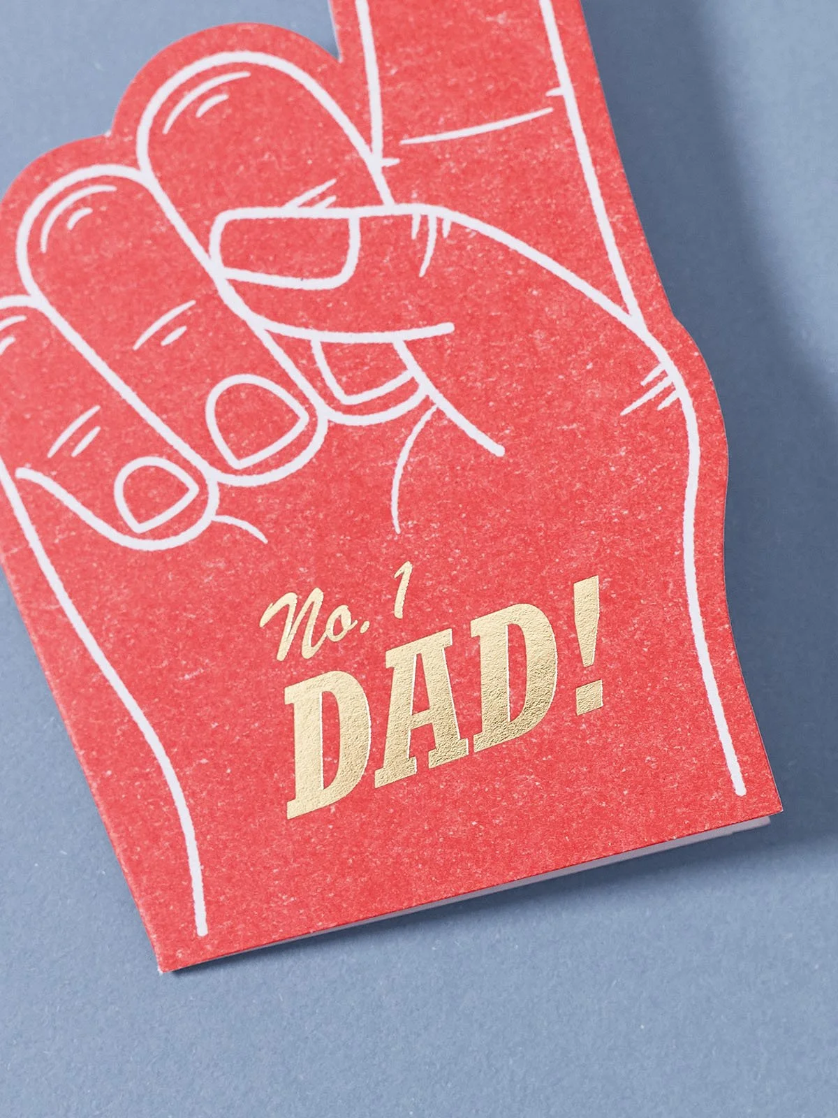 red-foam-finger-greeting-card-with-no1-dad-for-fathers-day-close-up-1.jpg