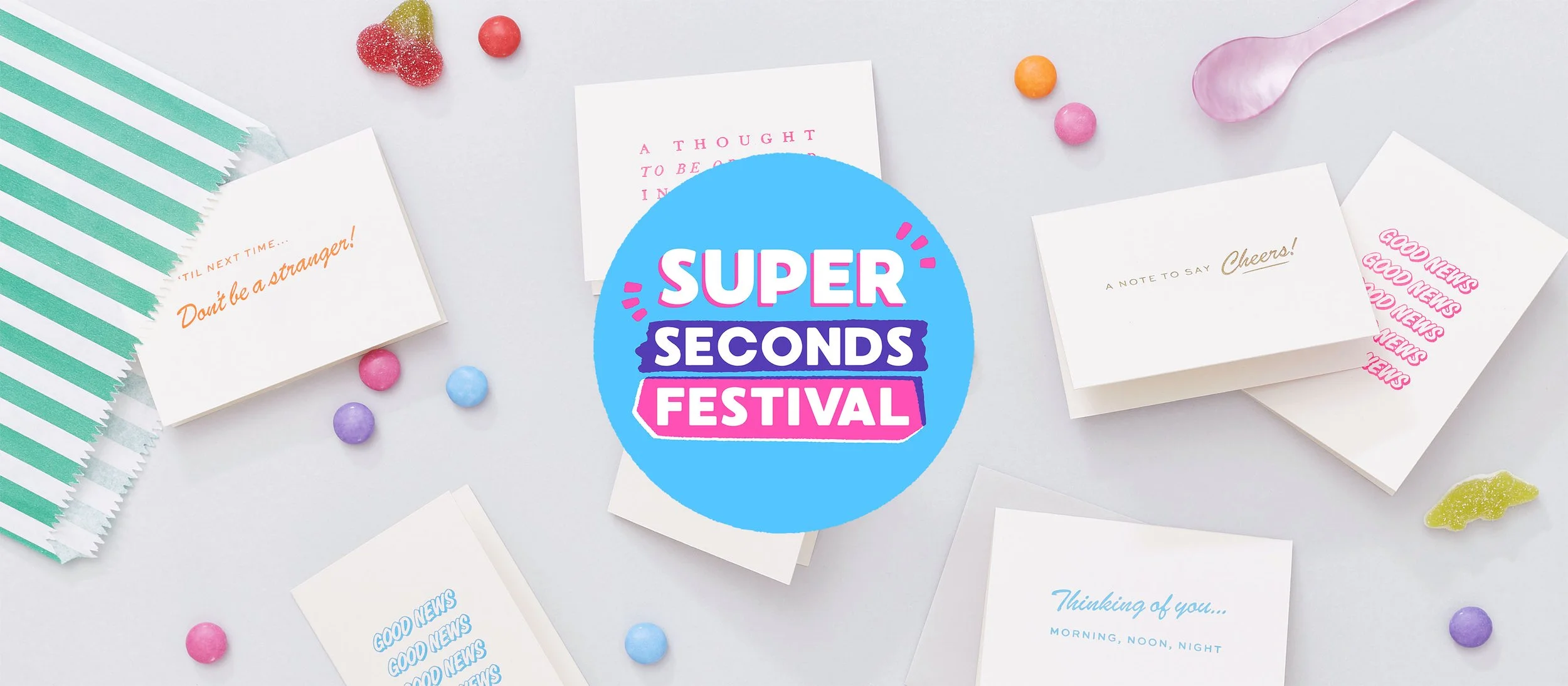 another loop super seconds banner.jpg