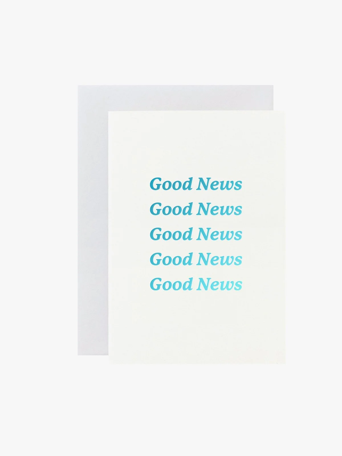 good-news-metallic-blue.jpg