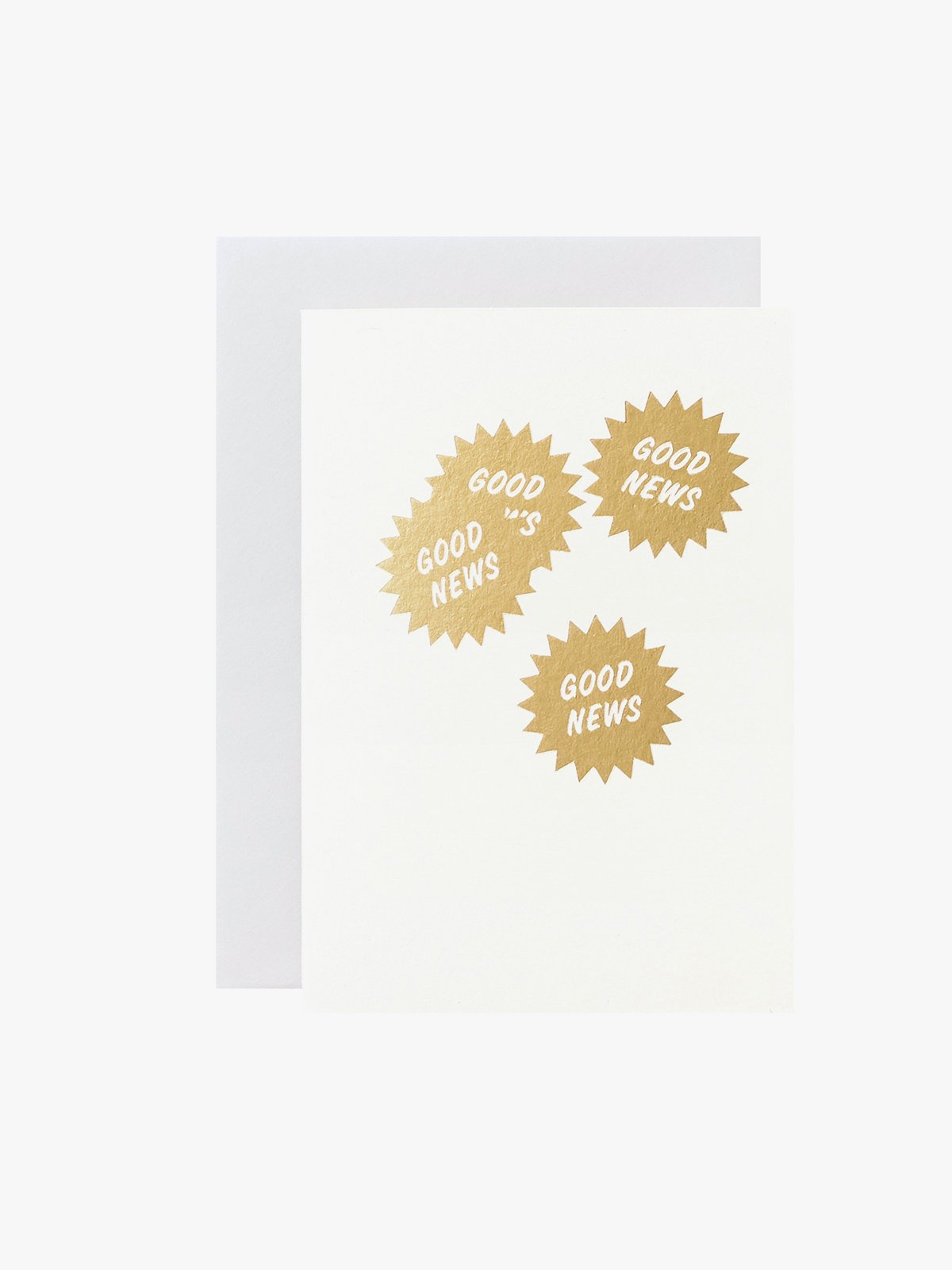 Good-News-Market-Gold-Mini-Card-MC-MARKETGN-GD.jpg