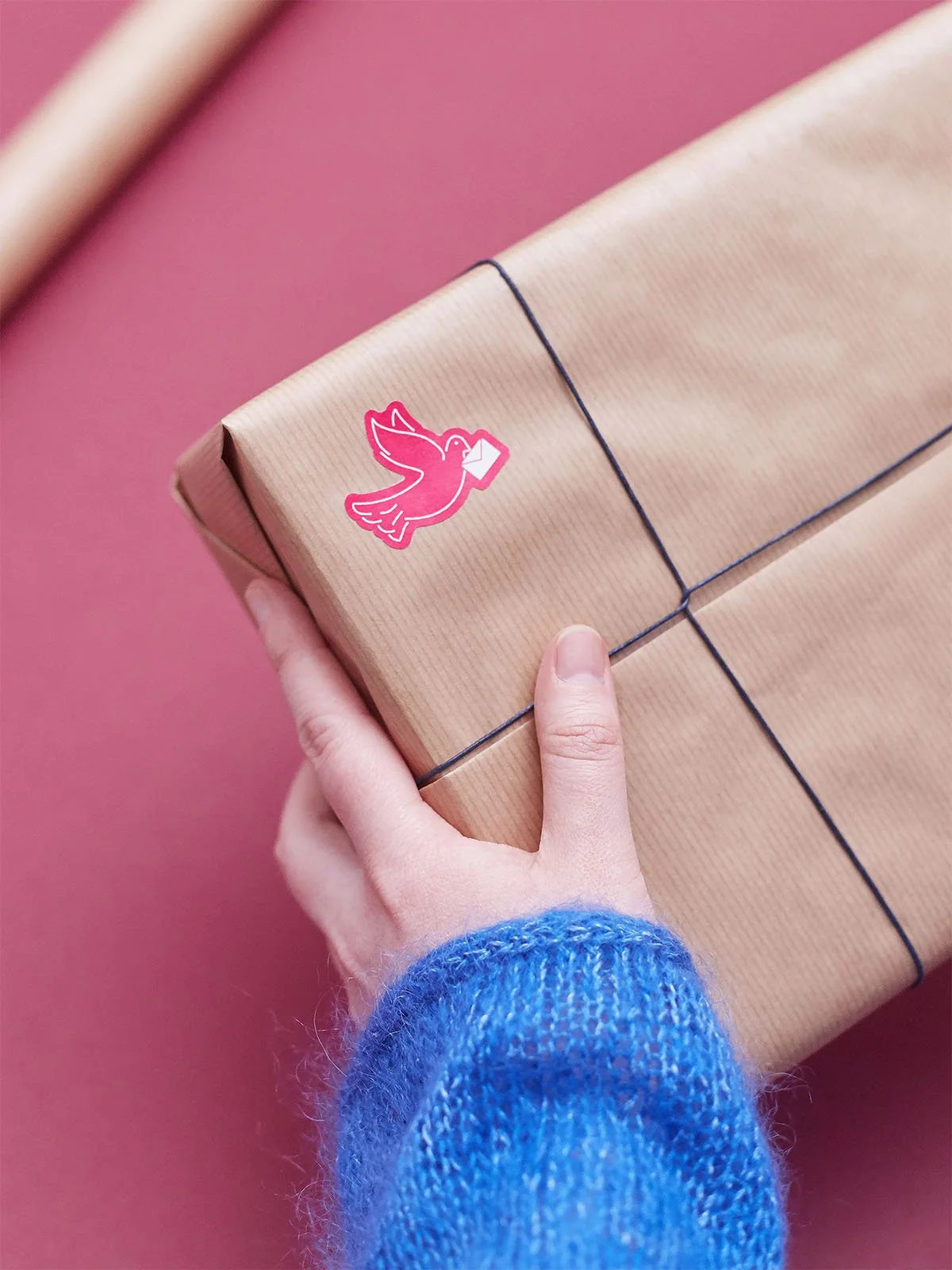 christmas wrap decoration sticker pack 2.jpg