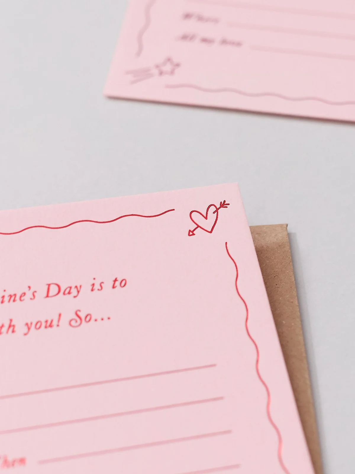 valentine's-day-gift-of-time-experience-token-heart-detail.jpg