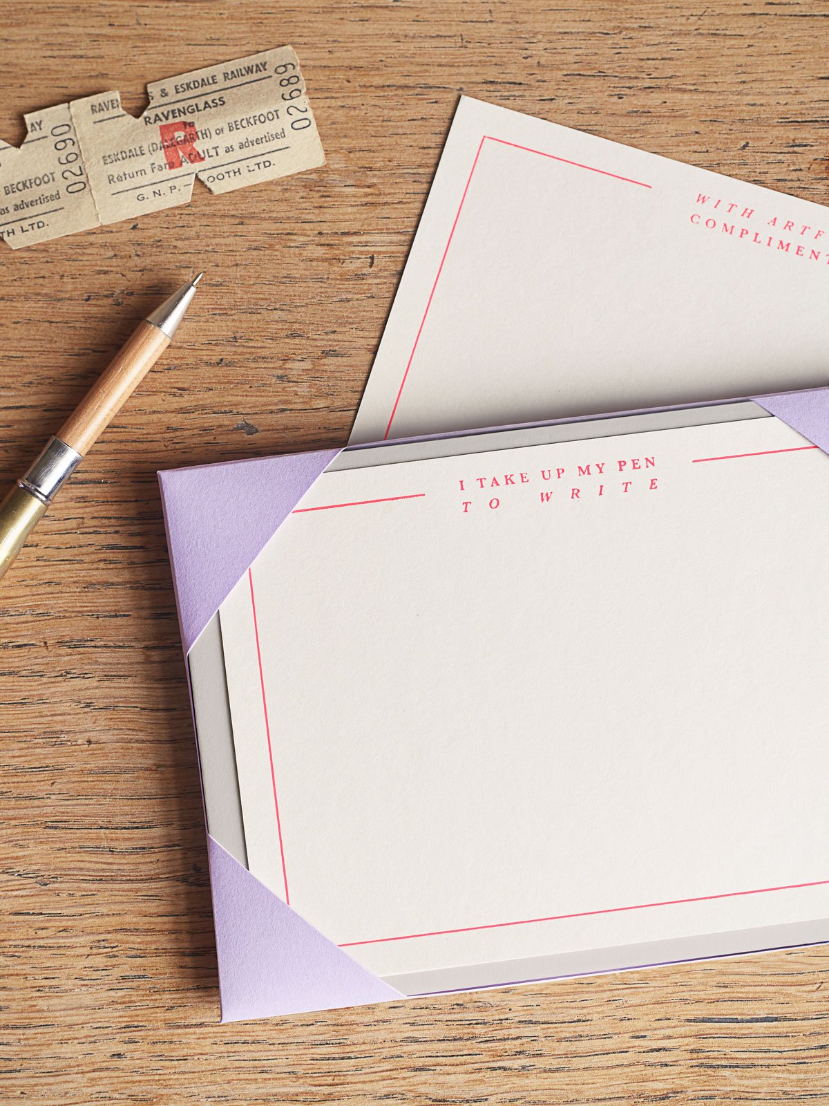regency-bridgerton-notecard-and-envelope-pack-detail-NC5-TOWRITE-PK.jpg