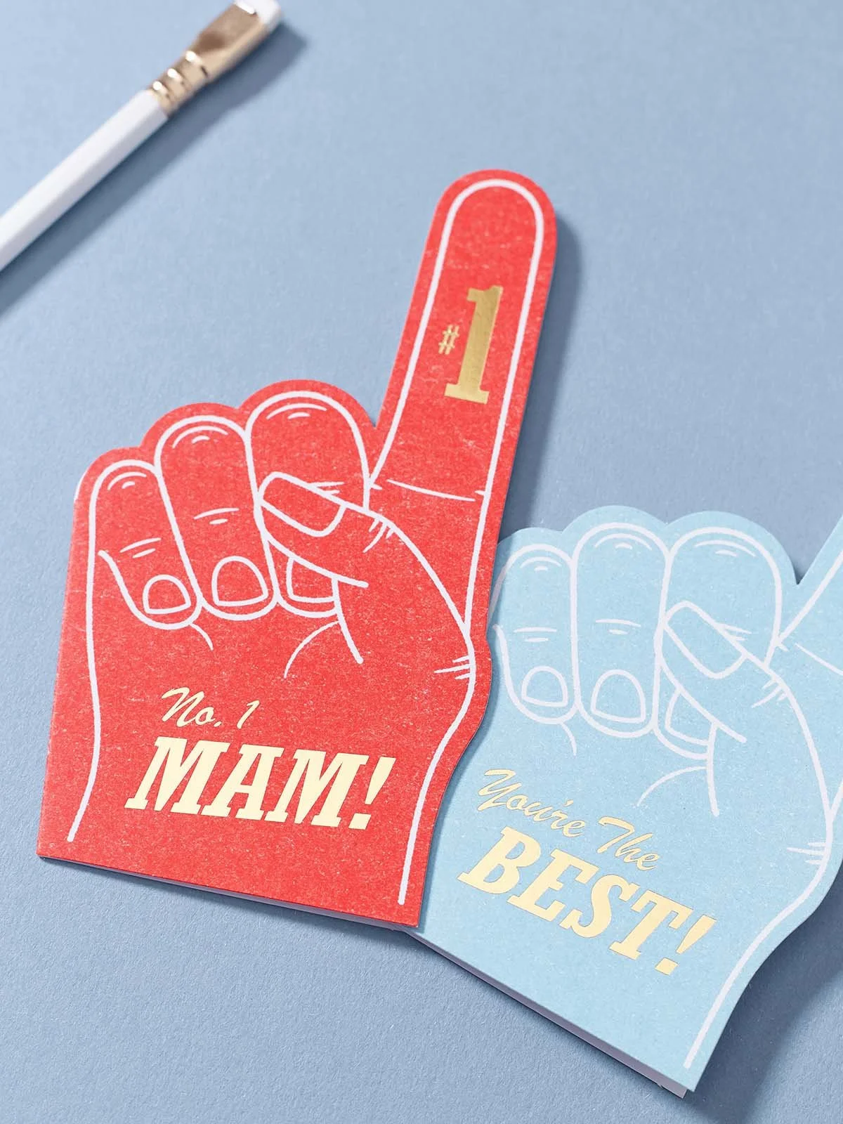 foam finger cards for mam or mothers day.jpg