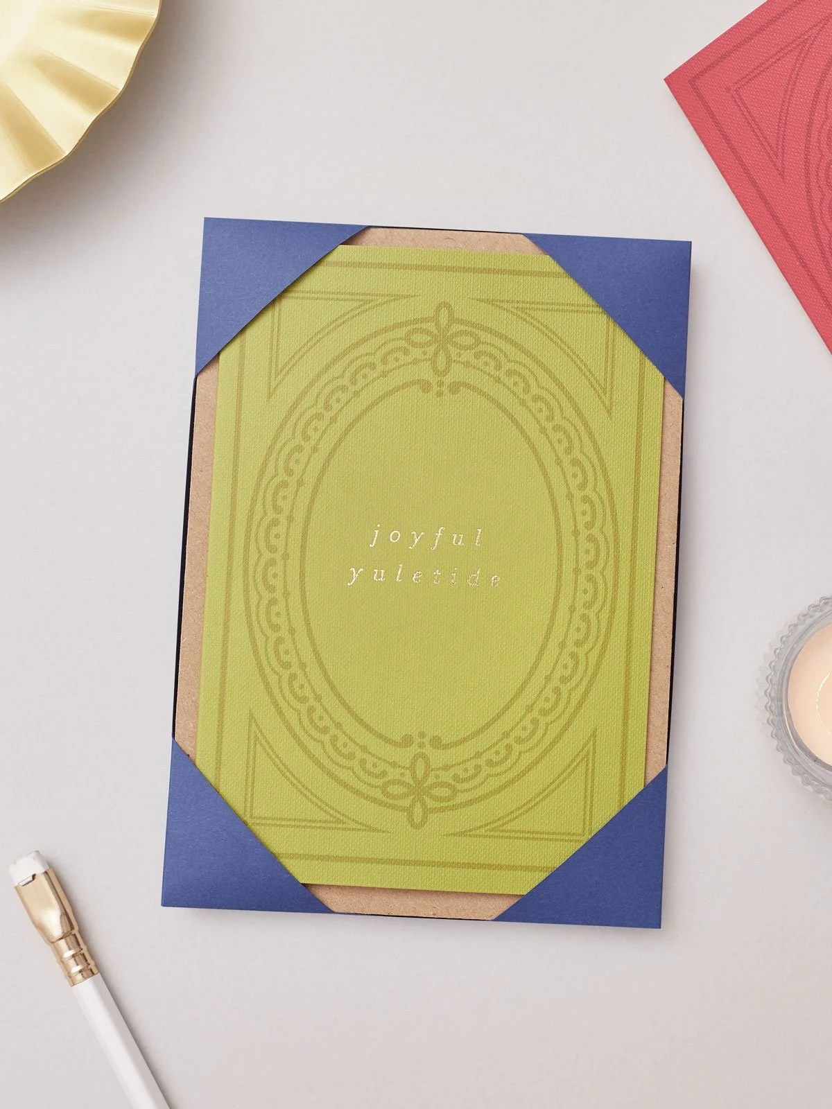 book club christmas card pack mixed BC-PACK-MIX.jpg