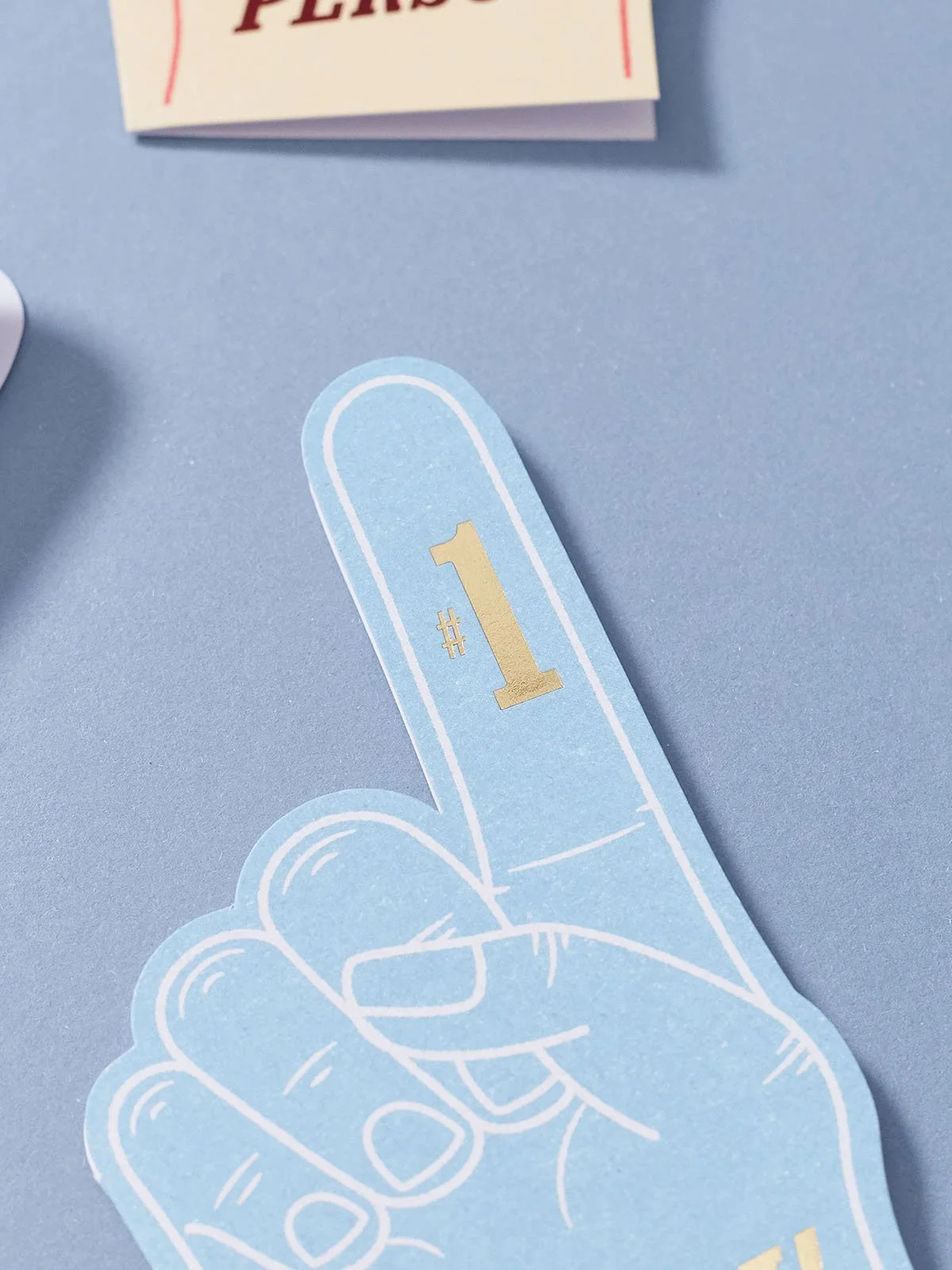 blue-foam-finger-greeting-card-with-hot-foil-dream-team-close-up-2.jpg
