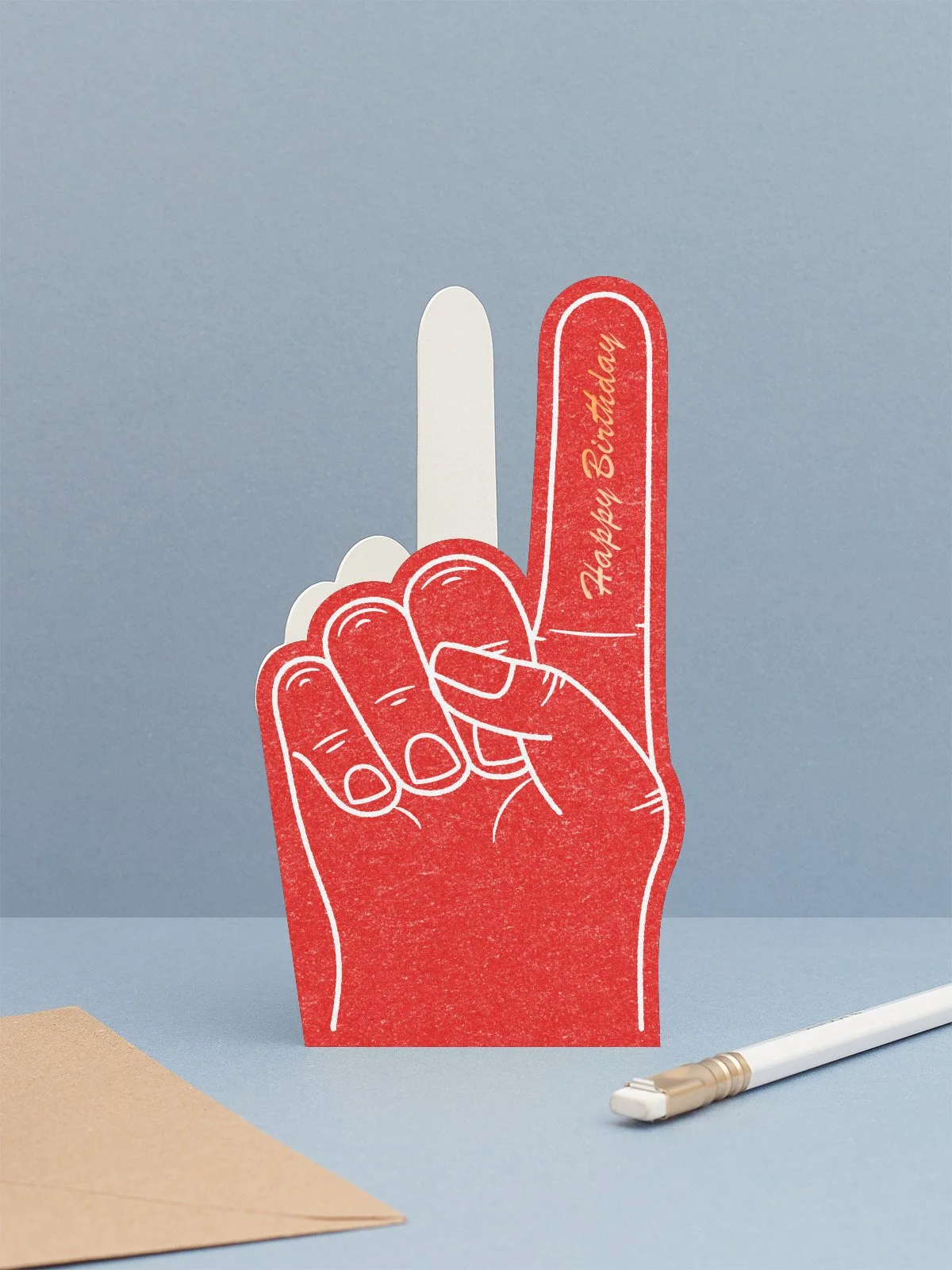 red-foam-finger-greeting-card-with-hot-foil-happy-birthday.jpg