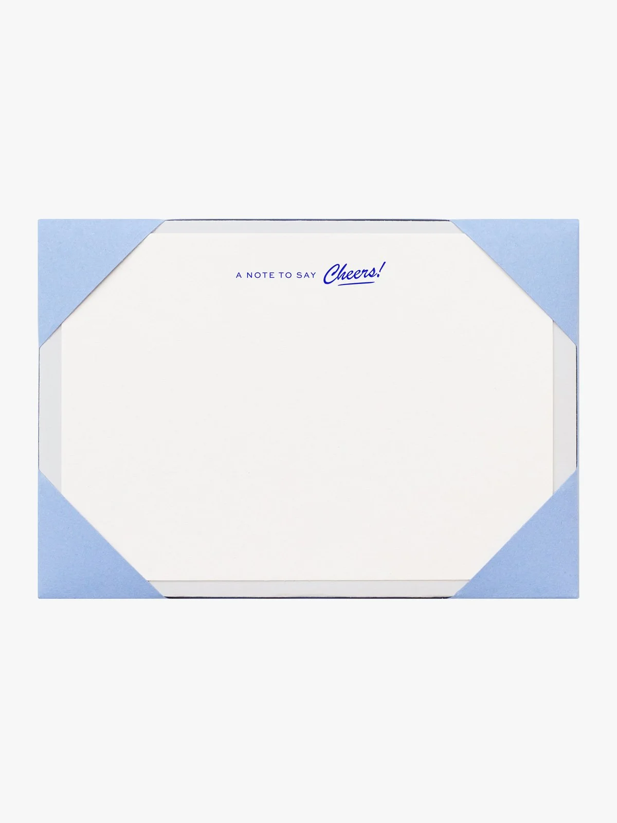 note-to-say-cheers-retro-notecard-and-envelope-pack-cutout NC5-CHEERS-BL.jpg