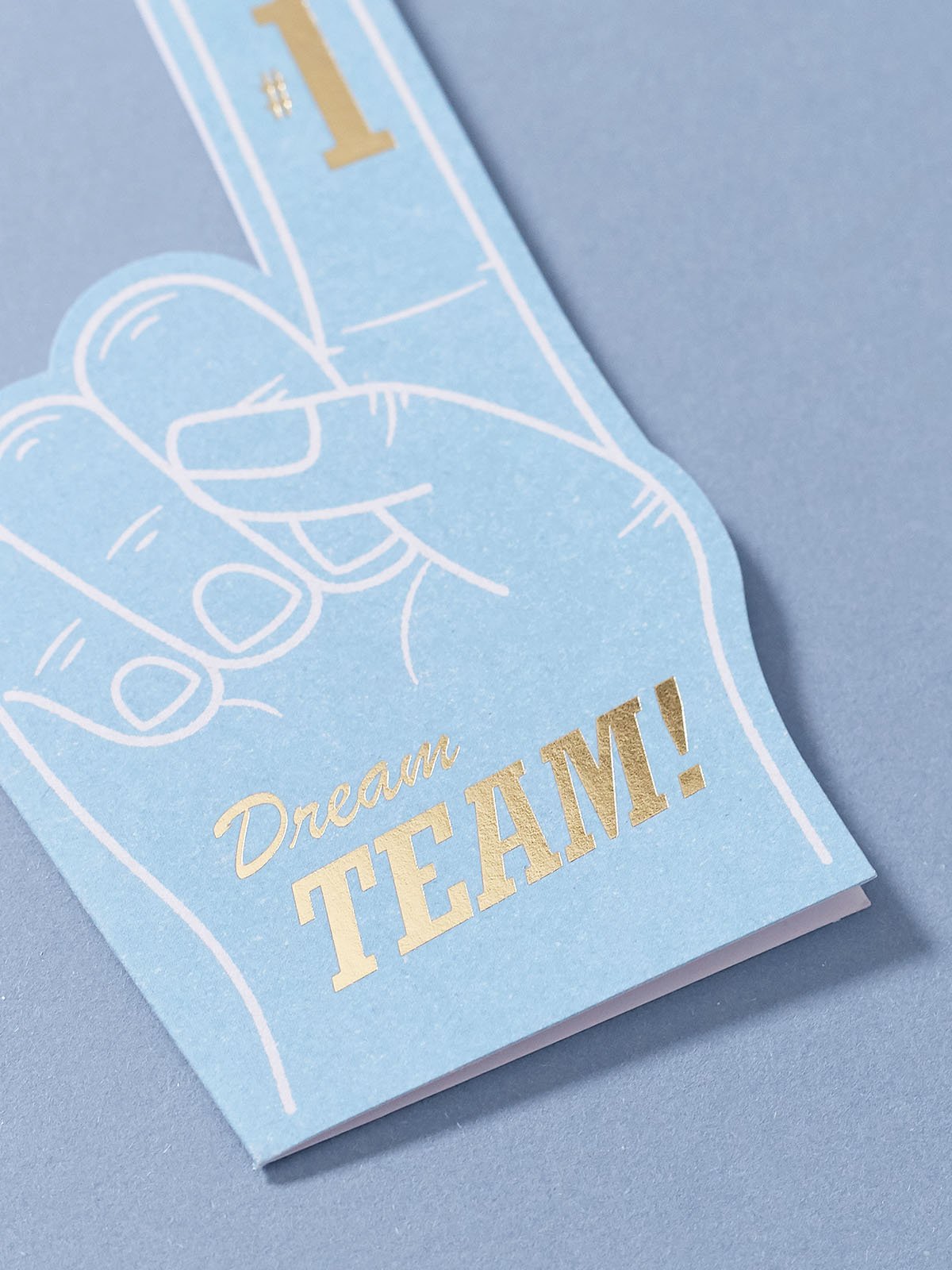 blue-foam-finger-greeting-card-with-hot-foil-dream-team-close-up-1.jpg