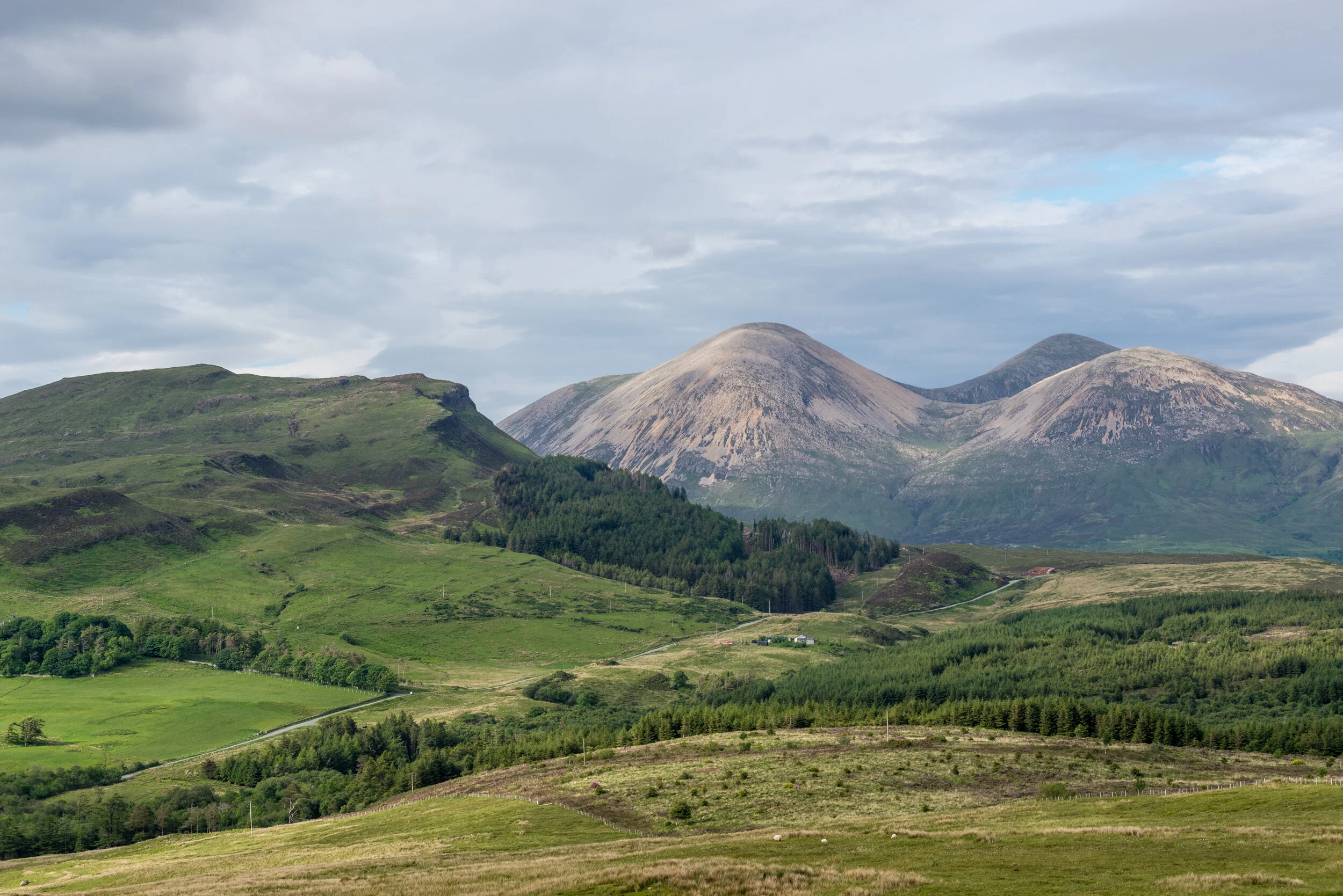 skye17 (1 of 1).jpg