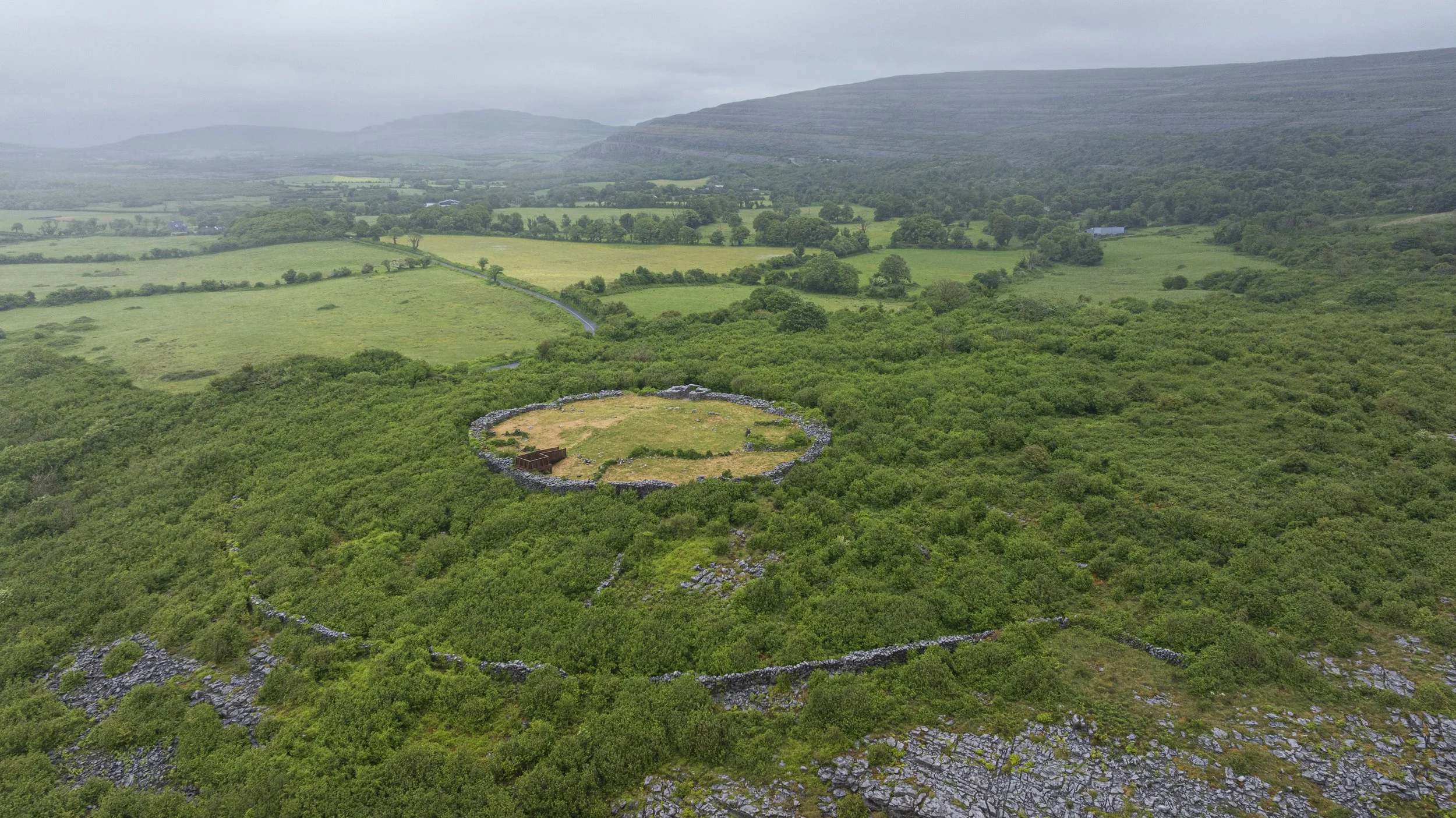 DJI_20260530150105_0001_D.jpg