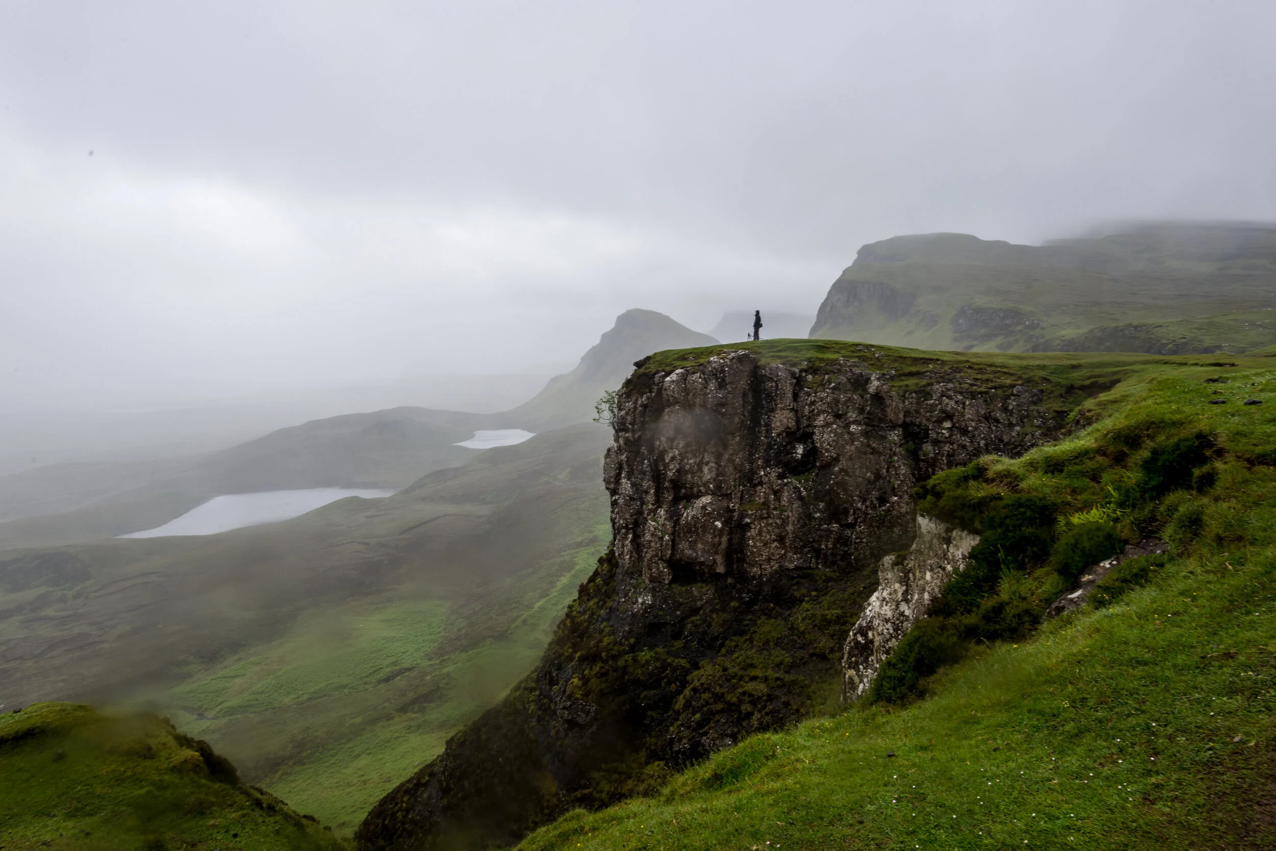 skye9 (1 of 1).jpg