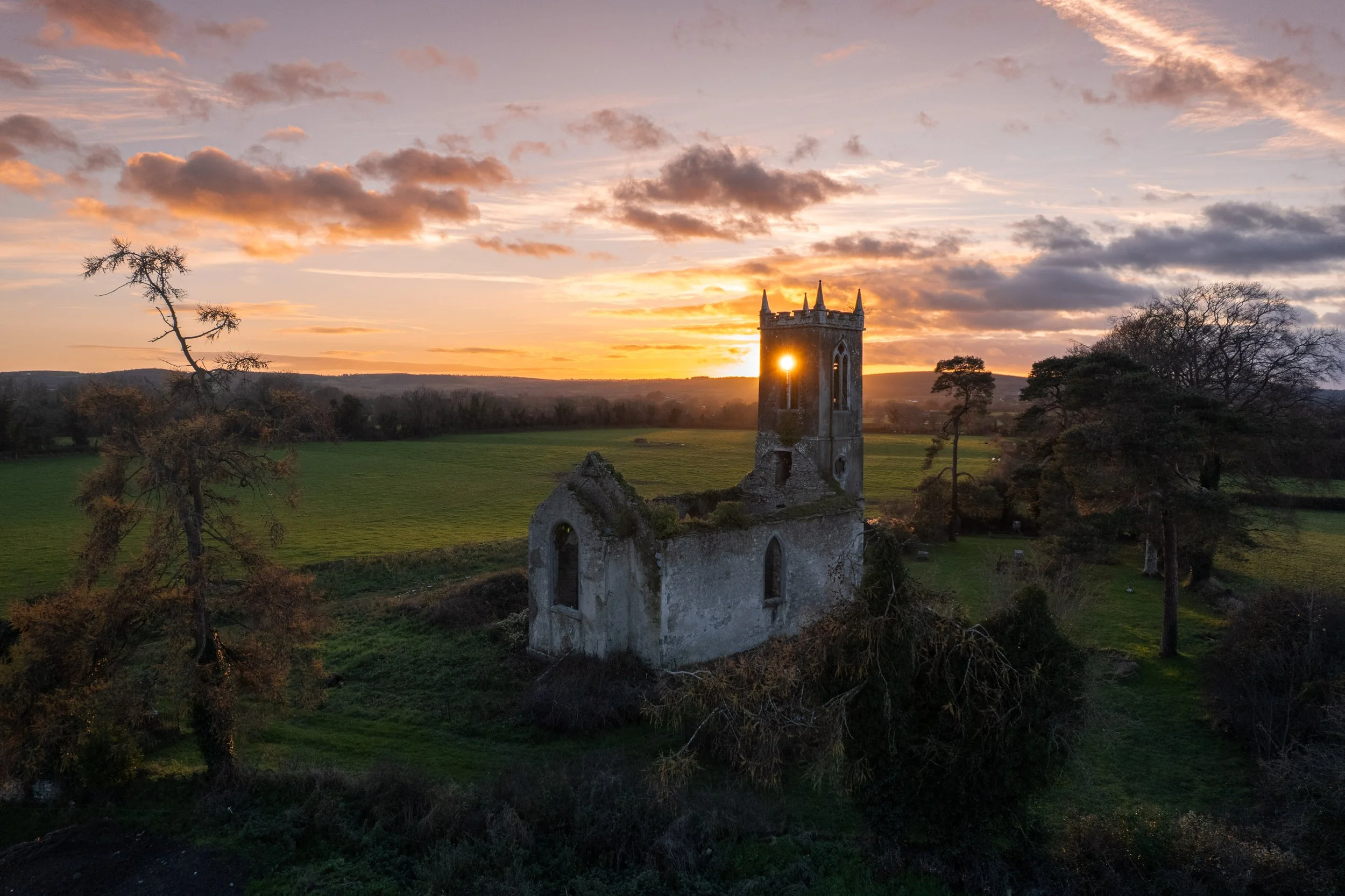 DJI_0111-HDR.jpg