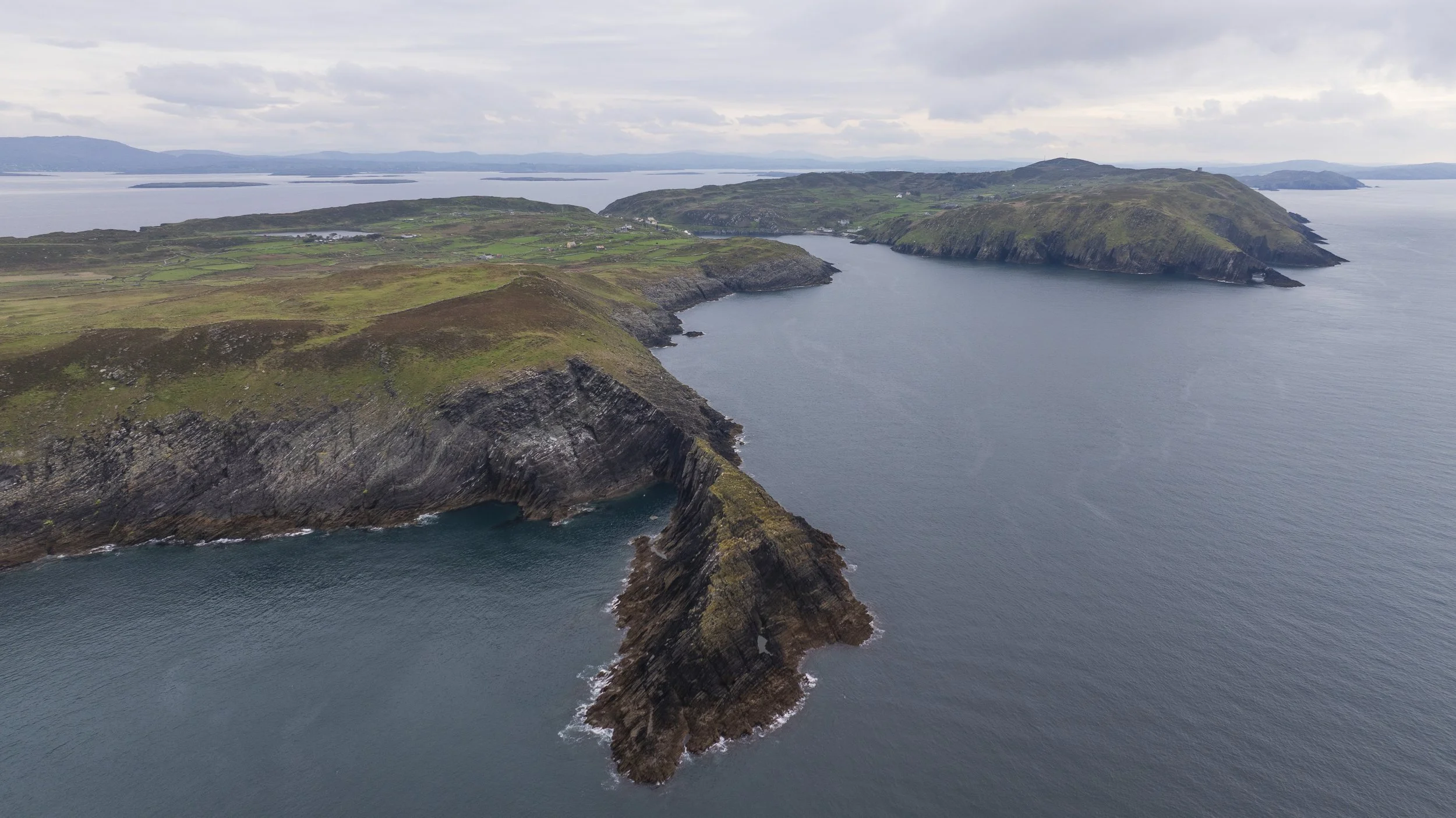 DJI_20260504092139_0703_D.jpg