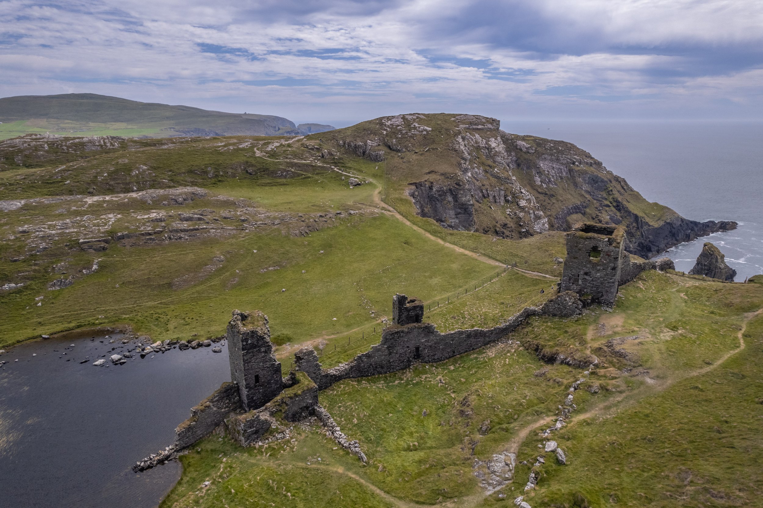 DJI_0878.jpg