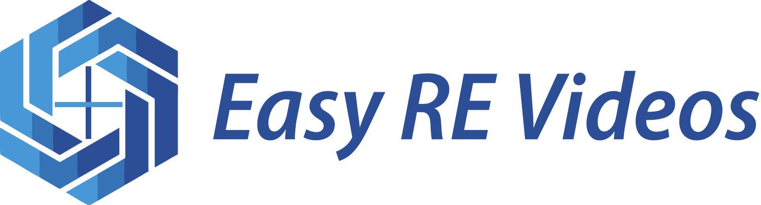 Easy RE Videos