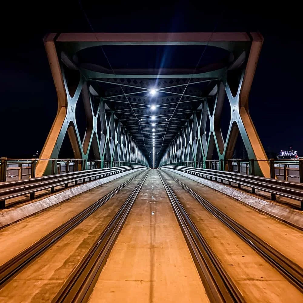 How To Do Long Exposure Photography On IPhone