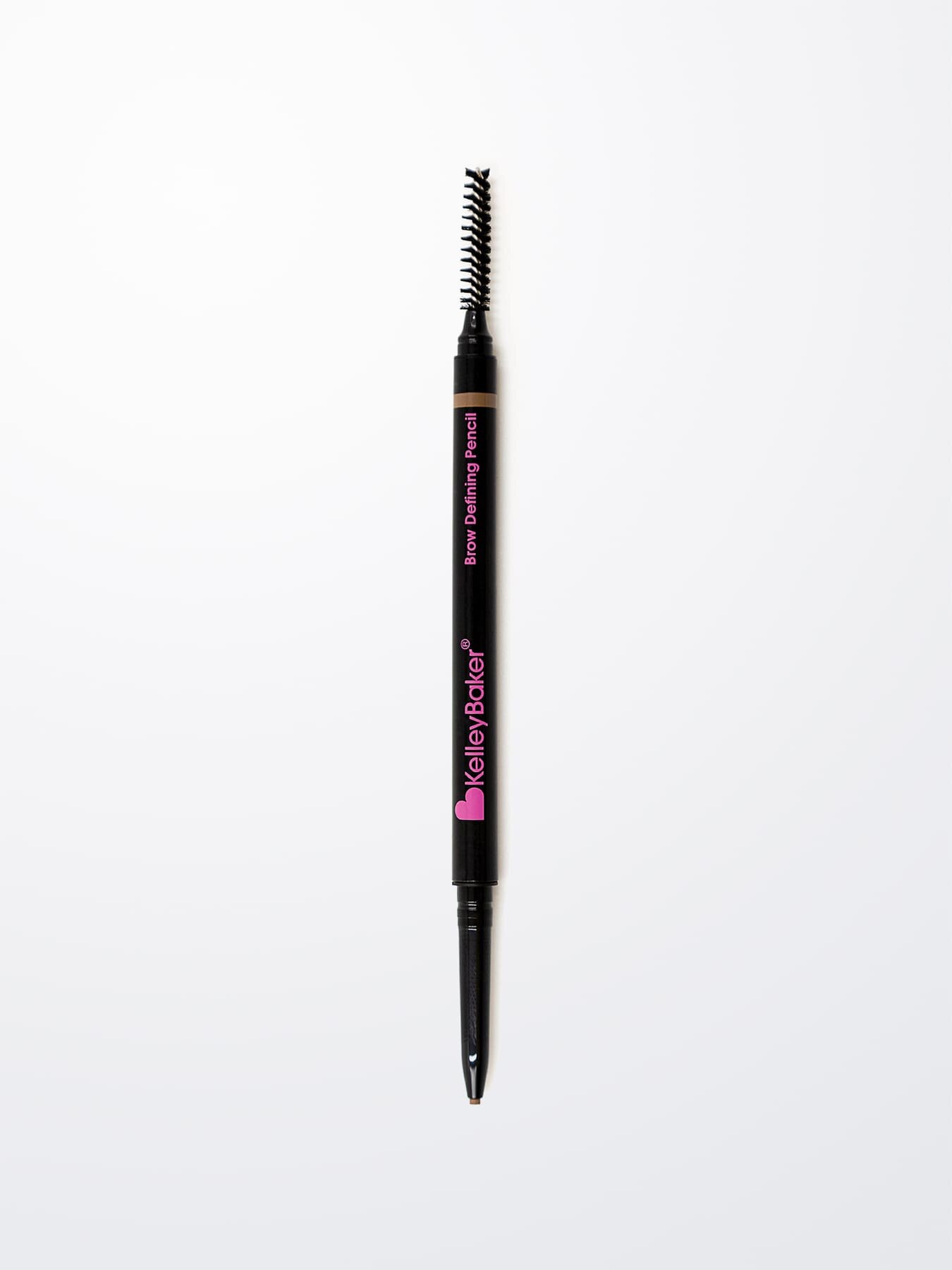 brow-defining-pencil-main-blonde_f011dbae-32af-4e67-8cae-0959957ab390.jpeg