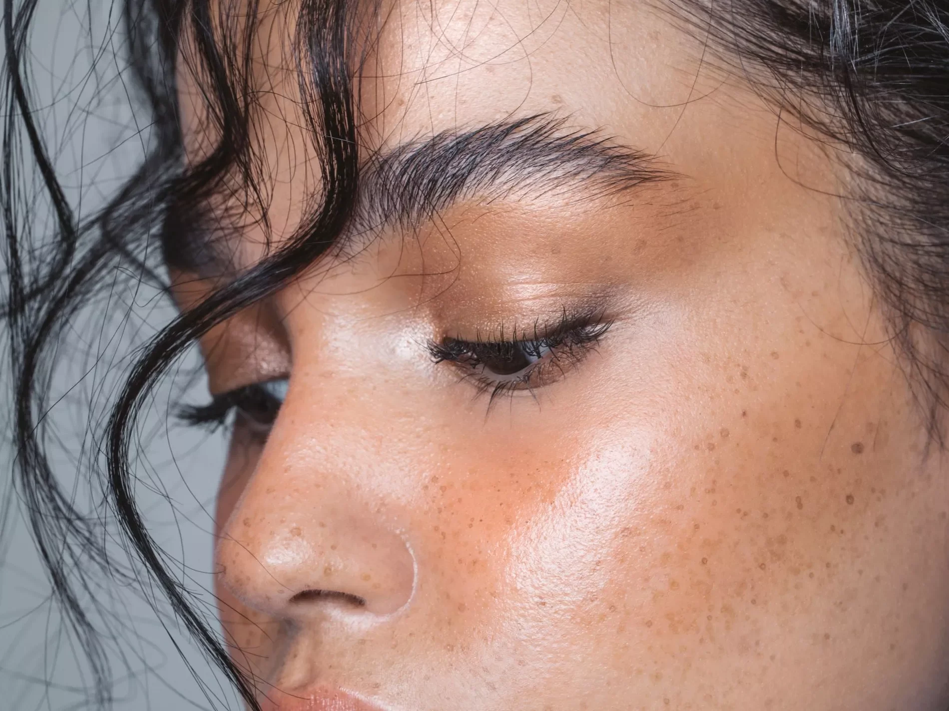 The 8 best eyebrow products and how to use them